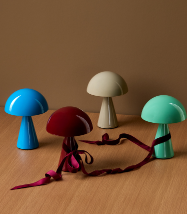 Cadeaus van Hübsch – voor jou en je dierbaren