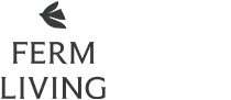 Ferm Living Wandlampen