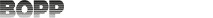Bopp Lampen