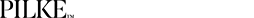 Pilke Lampen