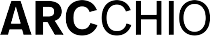 Arcchio Lampen