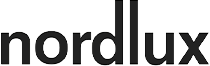 Nordlux Lampen